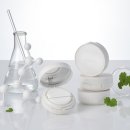 더마코리아 이미지