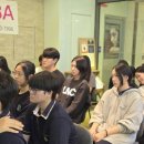 퍼스널컬러반 | 교수님의 퍼스널컬러특강세미나 들은 리얼후기_용인미용학원