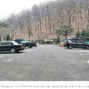 석수아이파크 이미지