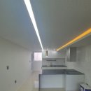 영등제일3 이미지