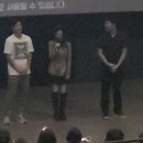 롯데시네마 김포공항 (10관) 이미지