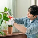 농업회사법인(주)자연식품 이미지