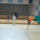 평택초등학교 이미지