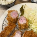 대흥로 | 대전 대흥동 일식 돈카츠 맛집 '호세키카츠' | 점심시간 또또또간집, 솔직 방문 후기