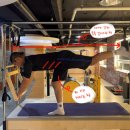 부산대신중학교 이미지