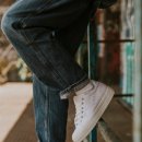 안전세탁소 이미지