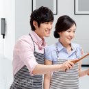 이레이엔씨