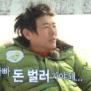 노든 이미지