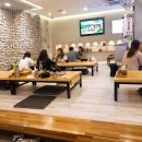 밀양돼지국밥뼈다귀해장국 이미지