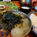 효창농장 이미지