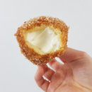 경성꽈배기광주