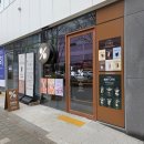 텐퍼센트커피센텀파크점 | 동탄 센트럴파크 테이크아웃 커피 맛집 텐퍼센트커피