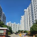 거제한양 아파트 이미지