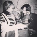 스타 B&P 이미지