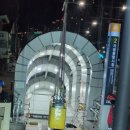 가정중앙시장역 이미지