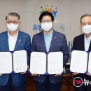 현대산업사 이미지