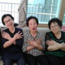 자이아파트경로당 이미지