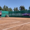 영종테니스장 이미지