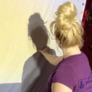 돌대가리 | #55. [선택] 살면서 독서실에서 이렇게 비명질러본 건 처음이다. (홍대 더챕터 방탈출)