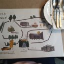 석운로202번길 이미지