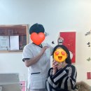 CU 부산동래점 | 부산 동래 에스테틱 아로마 헤드스파 수에스테틱 후기
