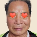 성남 위례신도시 창곡동 고주파 리페어 어서와요 예쁜그대
