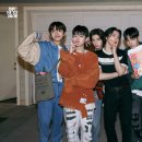 (주)넥스트이지 이미지