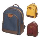 아이비유치원 이미지