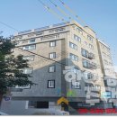 화곡보건분소 화장실 이미지