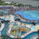 뚝섬한강공원-29 이미지