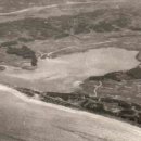 경포축산 이미지