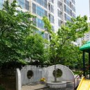 랜드정문공인중개사사무소 이미지