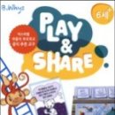 (주)소문사