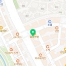 미사보건센터4층 이미지