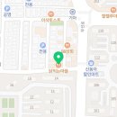 CU여수여천점 이미지