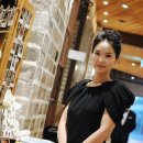 파티엔플레이/더돌/깜봉/찾돌랑스냅/그레이스이수영메이크업/맘앤키즈클레이/블룸앤그로코리아/땡쓰샵)