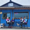 안남면행정복지센터 이미지