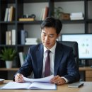 대광기업(주)정비 | 공인노무사 완벽 가이드: 하는 일, 전망, 연봉, 시험 준비 방법 총정리