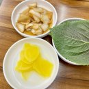 백순대본가새맛 네이버블로그