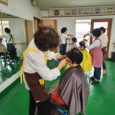 성원리 마을회관 이미지