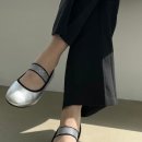 슈즈나라