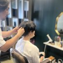 옥명2길 이미지