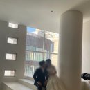 아키스튜디오 촬영후기