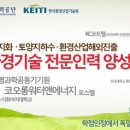 매크로드(주) 이미지