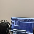 나만의목소리보컬전문학원 이미지
