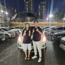 강변모터스 이미지