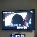 컴포즈커피강릉교동점