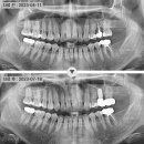 네오연세치과의원 이미지