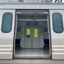 국토부 강희업 2차관, 공항철도 신규 전동차 준비상황 점검 이미지