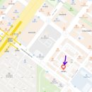 비티제이(BTJ) 네이버블로그